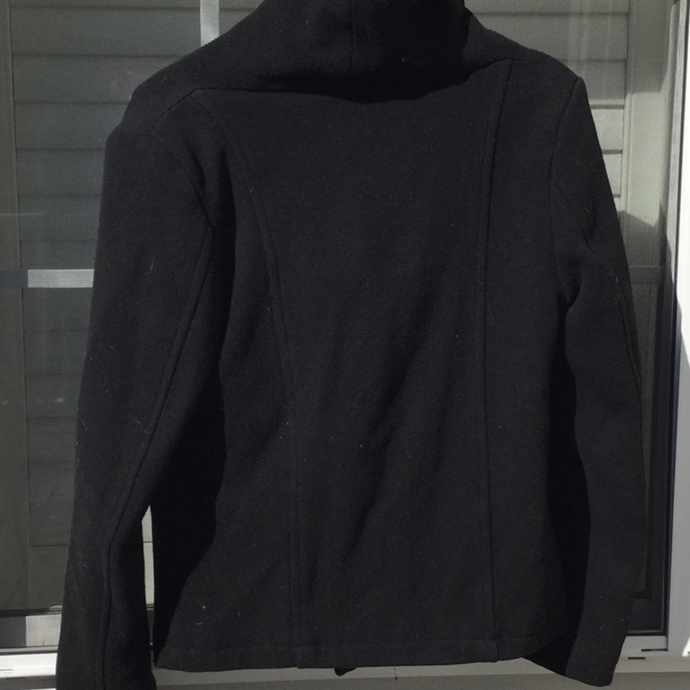 H&M Jacket - Picture 3 of 8